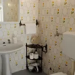 Charming Centre דירה ליסבון