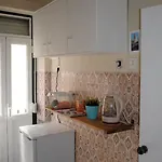 Charming Centre *