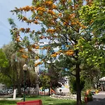 Charming Centre