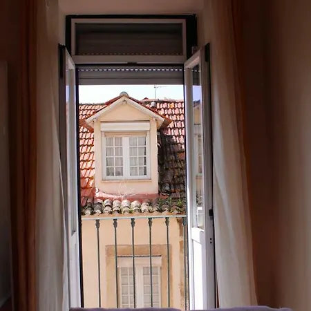 Charming Centre شقة *